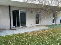 photo de l'annonce I-3521767 Appartement