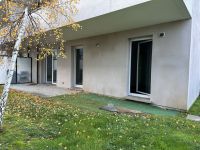 photo de l'annonce I-3521767 Appartement