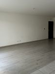 photo de l'annonce I-3521767 Appartement