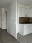 photo de l'annonce I-3521767 Appartement