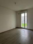 photo de l'annonce I-3521767 Appartement