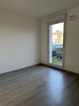 photo de l'annonce I-3521767 Appartement