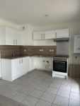 photo de l'annonce I-3521767 Appartement