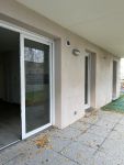 photo de l'annonce I-3521767 Appartement