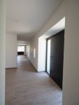 photo de l'annonce I-3535740 Maison / Villa