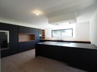 photo de l'annonce I-3535740 Maison / Villa