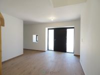 photo de l'annonce I-3535740 Maison / Villa