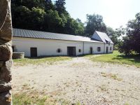 photo de l'annonce I-3535740 Maison / Villa