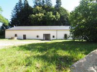 photo de l'annonce I-3535740 Maison / Villa