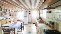 photo de l'annonce I-3517622 Maison / Villa