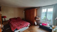 photo de l'annonce I-3517622 Maison / Villa