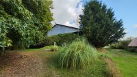 photo de l'annonce I-3517622 Maison / Villa