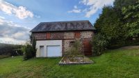 photo de l'annonce I-3517622 Maison / Villa