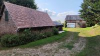 photo de l'annonce I-3517622 Maison / Villa
