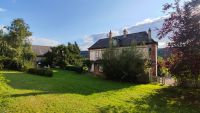 photo de l'annonce I-3517622 Maison / Villa