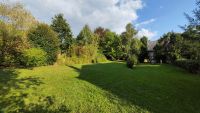 photo de l'annonce I-3517622 Maison / Villa