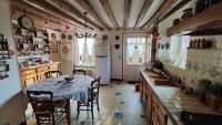 photo de l'annonce I-3517622 Maison / Villa