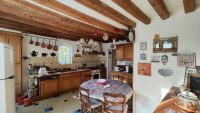 photo de l'annonce I-3517622 Maison / Villa