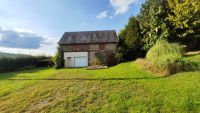 photo de l'annonce I-3517622 Maison / Villa
