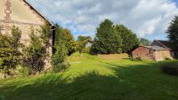 photo de l'annonce I-3517622 Maison / Villa