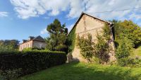 photo de l'annonce I-3517622 Maison / Villa