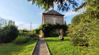 photo de l'annonce I-3517622 Maison / Villa