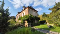 photo de l'annonce I-3517622 Maison / Villa