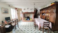 photo de l'annonce I-3517622 Maison / Villa