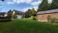 photo de l'annonce I-3517622 Maison / Villa