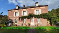 Maison 112m²