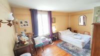 photo de l'annonce I-3517622 Maison / Villa