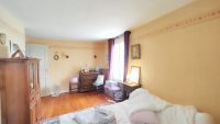 photo de l'annonce I-3517622 Maison / Villa
