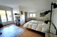 photo de l'annonce I-3552358 Maison / Villa