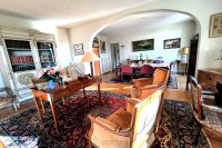 photo de l'annonce I-3552358 Maison / Villa