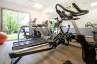 photo de l'annonce I-3540799 Appartement