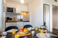 photo de l'annonce I-3540799 Appartement