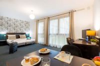 photo de l'annonce I-3540799 Appartement