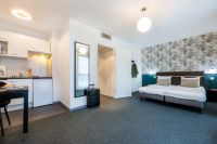 photo de l'annonce I-3540799 Appartement