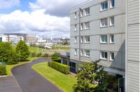 photo de l'annonce I-3540799 Appartement