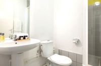 photo de l'annonce I-3540799 Appartement