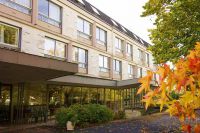 photo de l'annonce I-3541638 Appartement