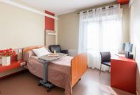 photo de l'annonce I-3527420 Appartement