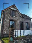 photo de l'annonce I-3524214 Maison / Villa