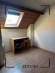 photo de l'annonce I-3524214 Maison / Villa
