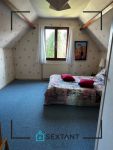 photo de l'annonce I-3524214 Maison / Villa