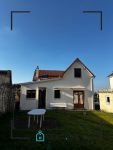 Maison 95m²