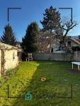 photo de l'annonce I-3524214 Maison / Villa