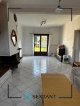 photo de l'annonce I-3524214 Maison / Villa
