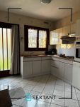 photo de l'annonce I-3524214 Maison / Villa