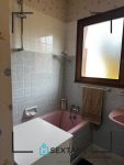 photo de l'annonce I-3524214 Maison / Villa